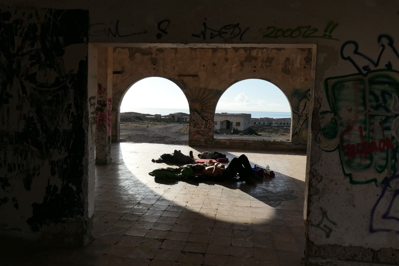 Foto Teneriffa (16)