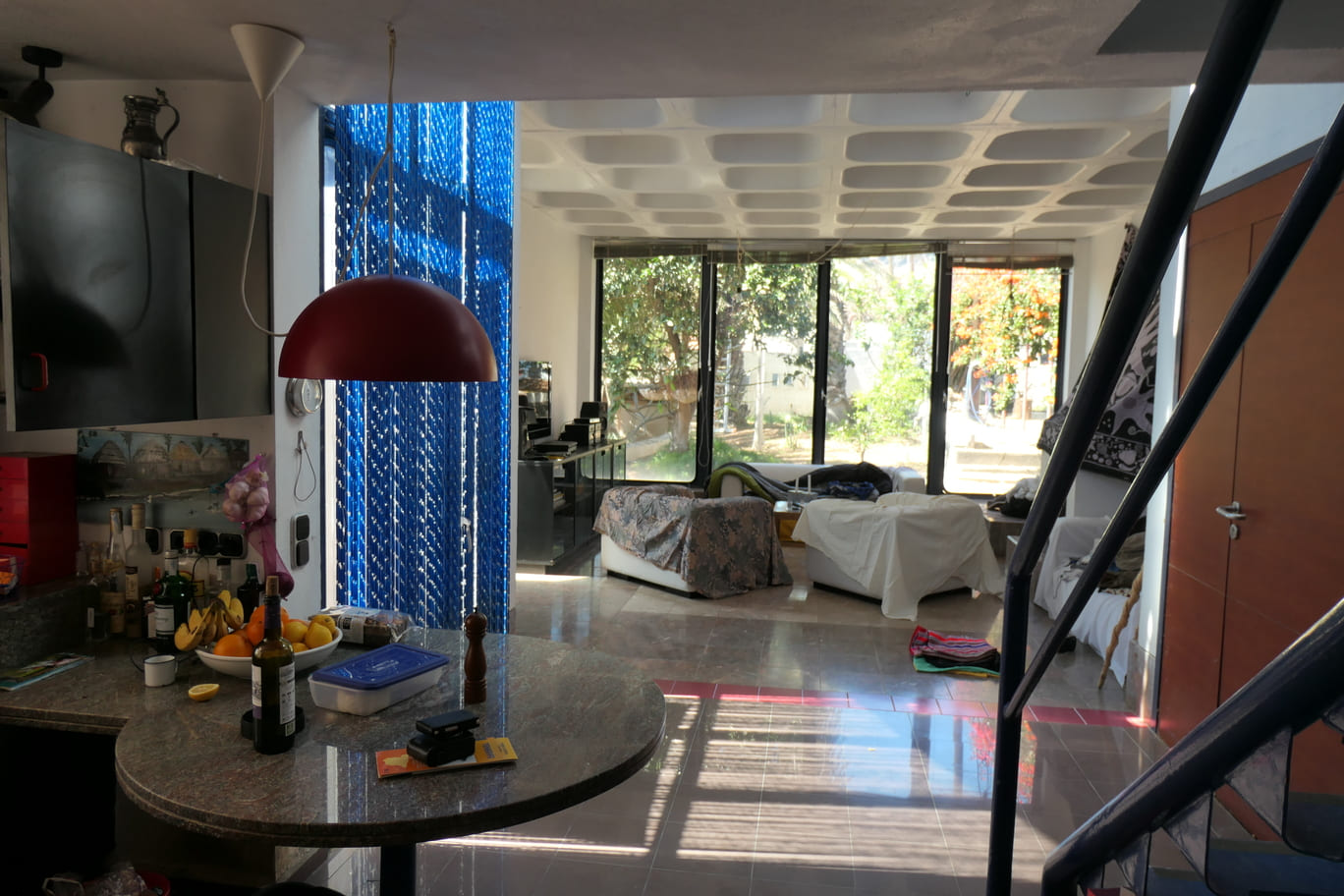 Foto Teneriffa (17)
