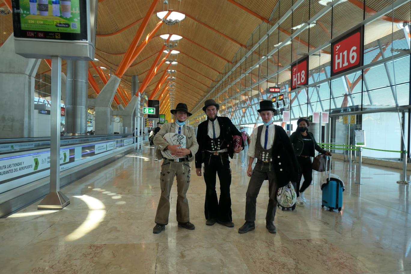Foto Teneriffa (26)