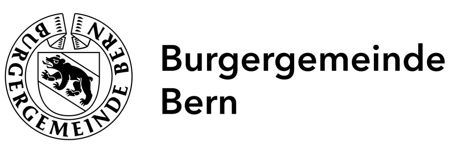 BGB_Logo
