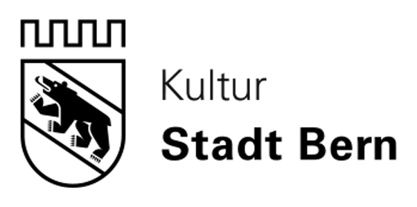 Kultur-Stadt-Bern-Logo