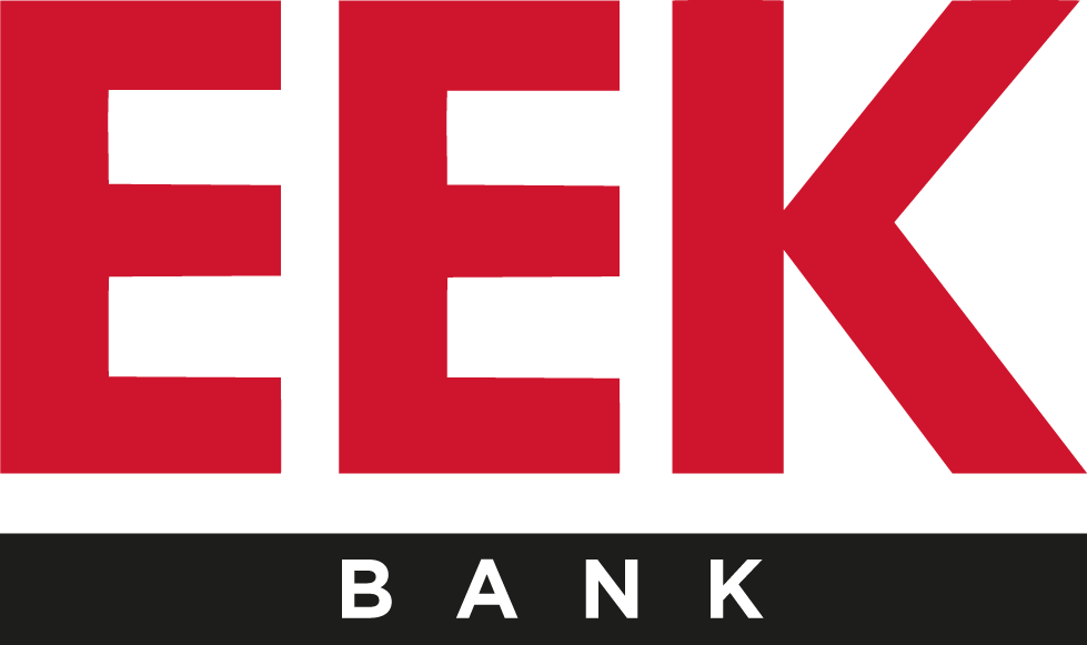 Logo_EEK_rgb